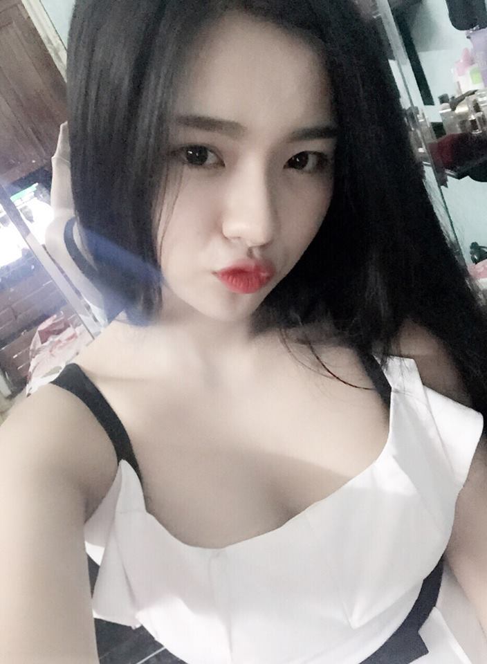 国产国语在线